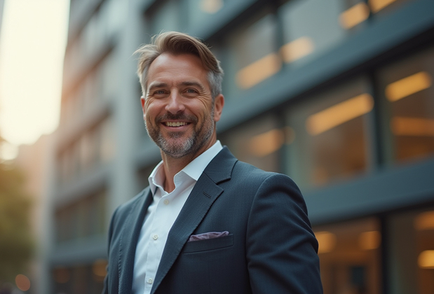 Reforma Tributária 2025: Garanta o Compliance e Otimize o Seu Novo Custo Fiscal.